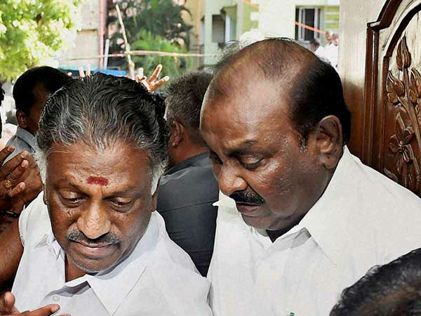 இரு மடங்கான சொத்து