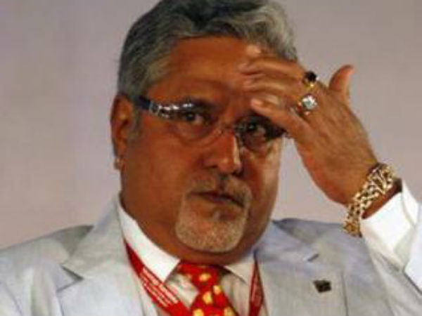 வங்கிகளுடன் உடன்பாடு...