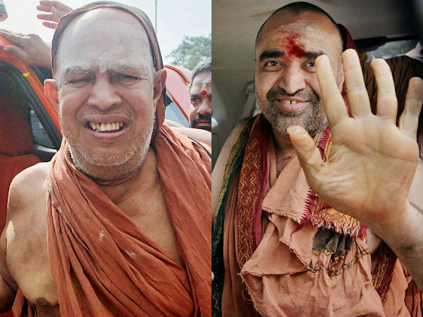 ரவி சுப்பிரமணியன் அப்ரூவர்