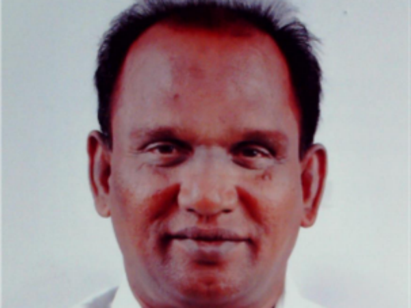 குணசேகரன்