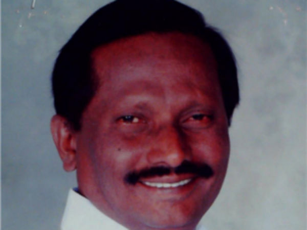 பன்னீர் செல்வம்