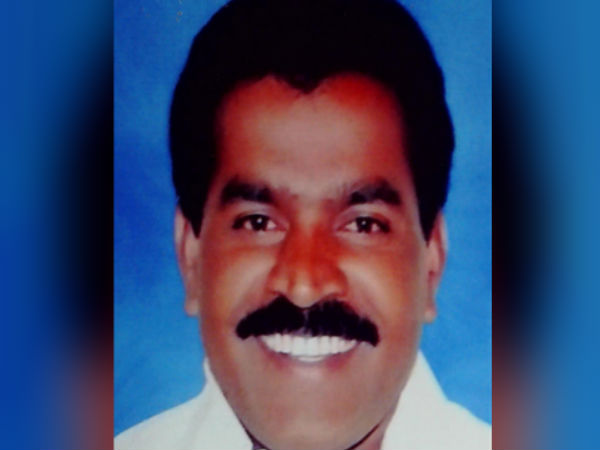 ஏற்காடு 