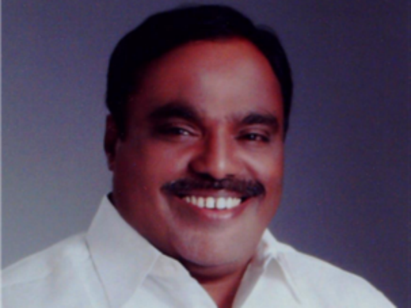 சுதர்சனம்