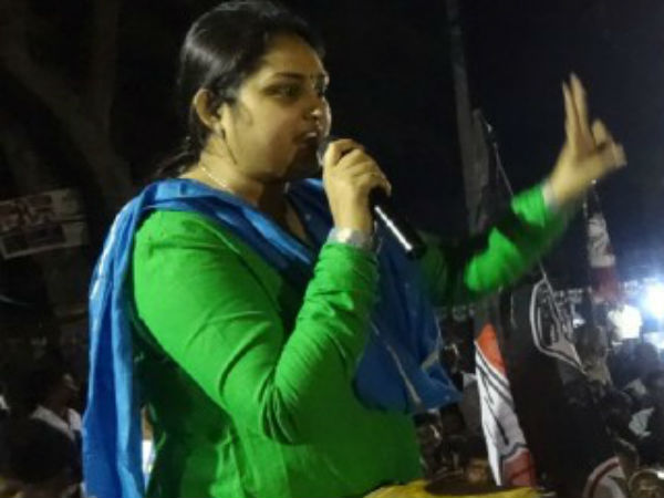 வரலாறு