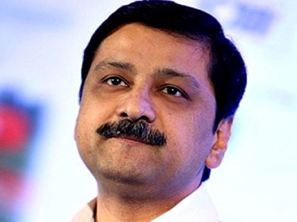 ஒவ்வொரு தேர்தலிலும்...