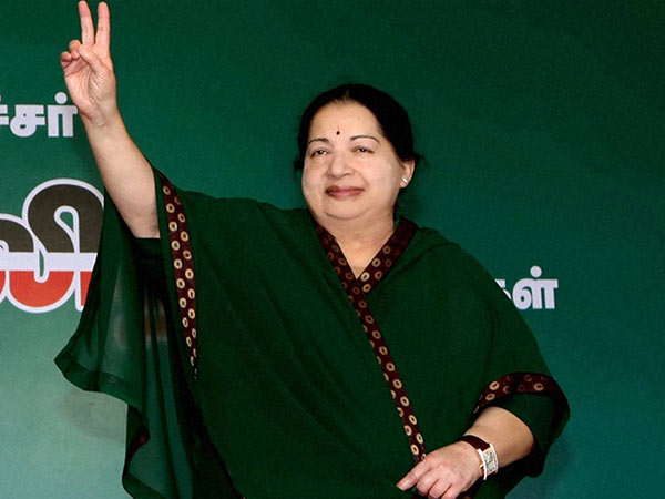 மானியம்
