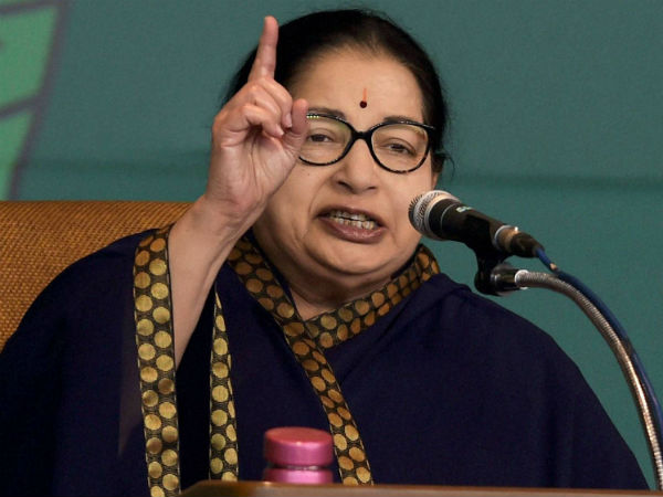 வேளாண் பொருட்கள்