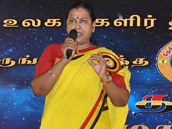 வளர்ச்சி