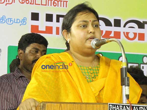 பக்காவாதம் வந்த மாப்பிள்ளை