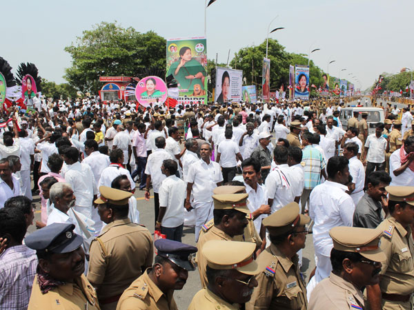 தர்மதேவதை