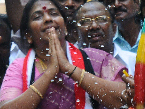 வெயில் தாங்கலையே