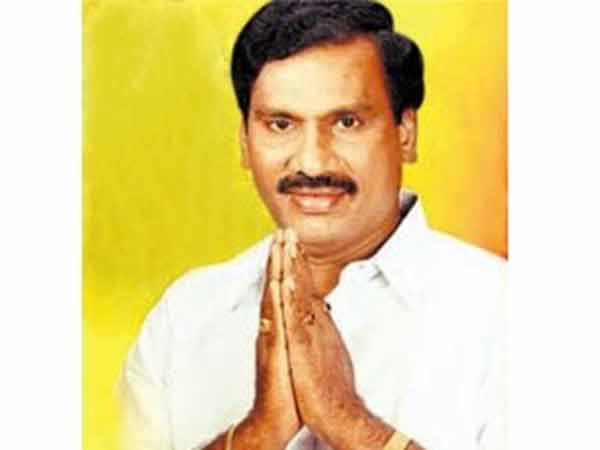 சிங்கம் கூட்டணிக்கு ஜம்ப்