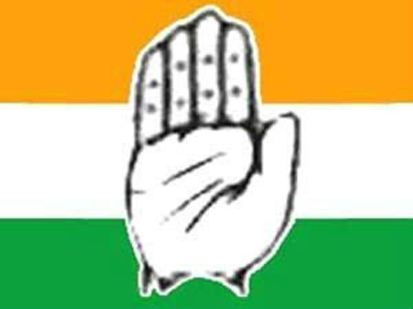 9 முறை வென்ற காங்கிரஸ்