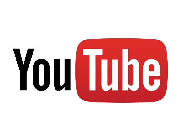 YouTube going to replace your TV by 2017 YouTube going to replace your TV by 2017