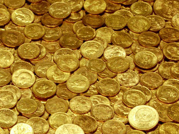 Akshaya Tritiya: The Golden Day of Eternal Success Akshaya Tritiya: The Golden Day of Eternal Success