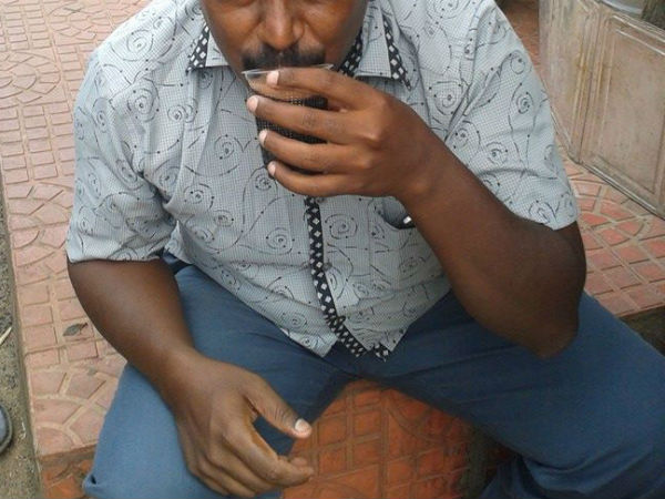 காரணங்கள்
