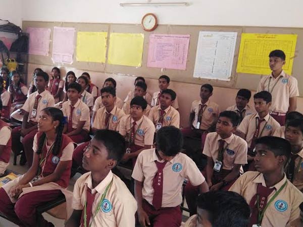 California Tamil Academy Parent Portal California Tamil Academy Parent Portal