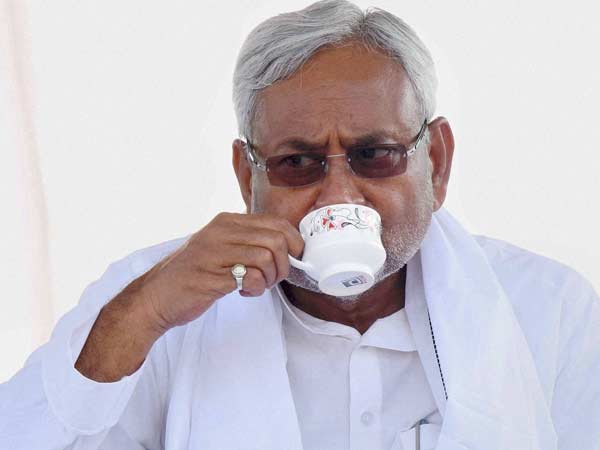 யார் யார்?
