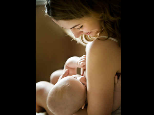 சிரமங்கள்