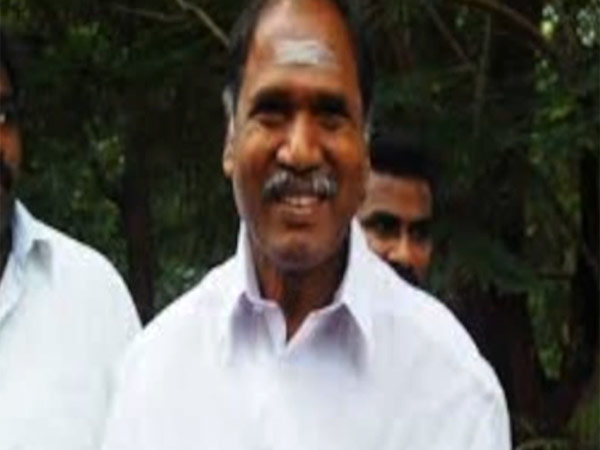 மாணவர்களுக்கு மடிக்கணினி