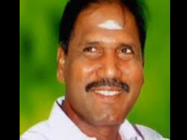ஏழை மக்களுக்கு உதவி