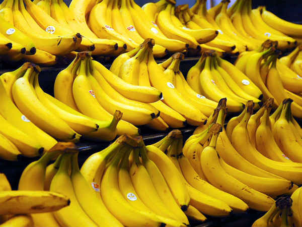 China bans 'erotic' eating of the fruit on live streams China bans 'erotic' eating of the fruit on live streams