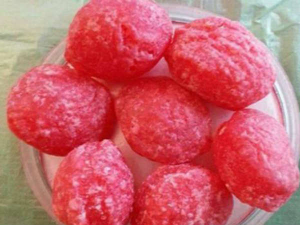 Order Thaenmittai Online and get delivered in less than 24 Hours Order Thaenmittai Online and get delivered in less than 24 Hours