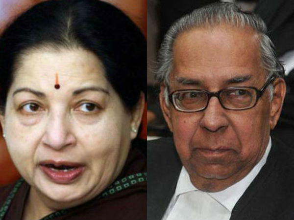 Jayalalithaa DA case- Karnataka seeks more time to conclude arguments Jayalalithaa DA case- Karnataka seeks more time to conclude arguments