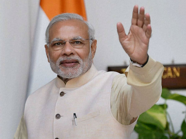 PM Modi mocked over Kerala-Somalia comparison PM Modi mocked over Kerala-Somalia comparison