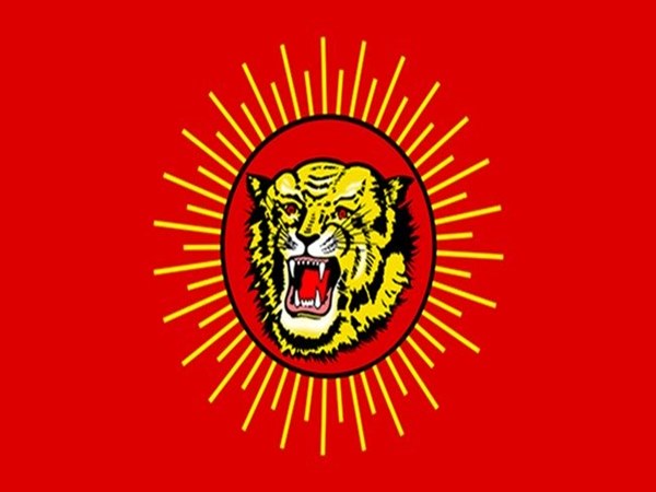 நாம் தமிழரை தொடர்பு கொள்ளலாம்