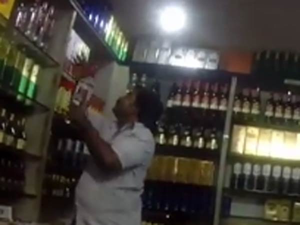 ஏப்ரல், மேயிலே...