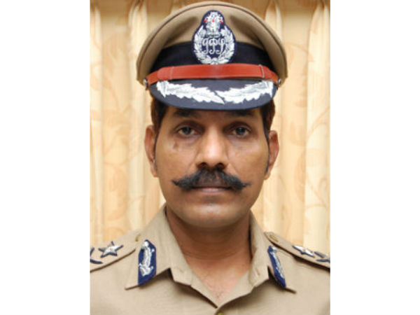 ஆனால்