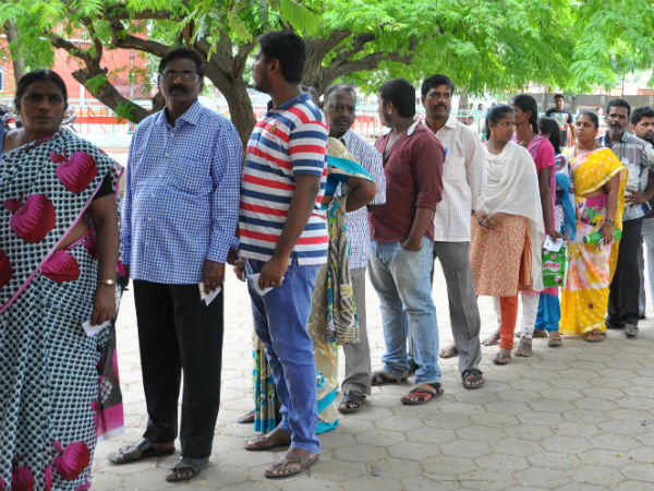 2வது இடம் பெரம்பூர்