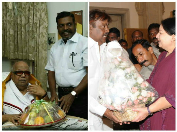 Tamil Nadsu assembly election 2011 results Tamil Nadsu assembly election 2011 results