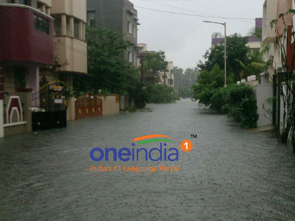 திருந்தினோமா!