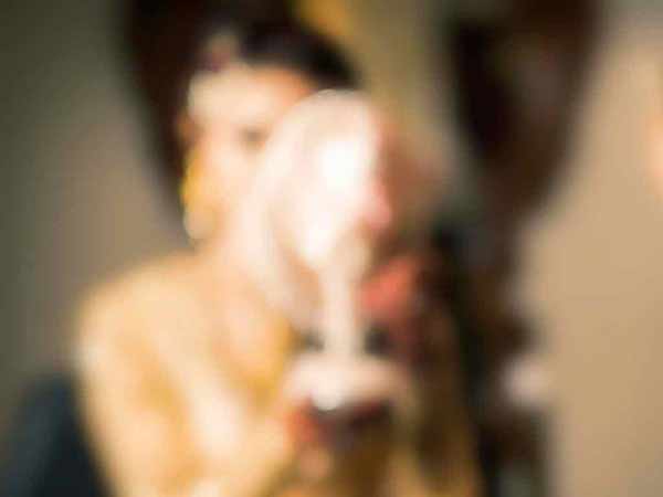 Woman 'disappears' from IGI airport washroom after returning from honeymoon Woman 'disappears' from IGI airport washroom after returning from honeymoon
