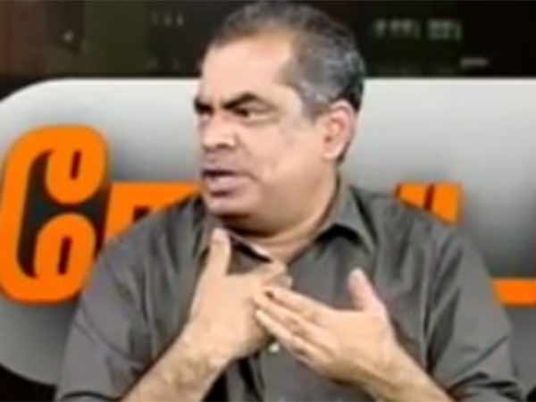 எப்படி பார்க்க முடிகிறது