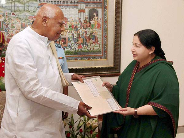 நேரடி ஒளிபரப்பு...