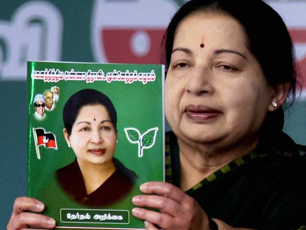 TN also joins prohibition TN also joins prohibition