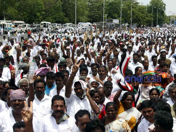 ADMK workers celebrates jayalalitha's Swearing in Ceremony ADMK workers celebrates jayalalitha's Swearing in Ceremony
