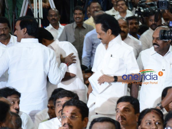 ADMK workers celebrates jayalalitha's Swearing in Ceremony ADMK workers celebrates jayalalitha's Swearing in Ceremony