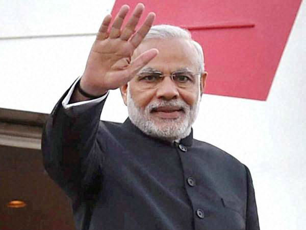 வெளியுறவு