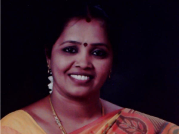 கோபாலபுரம்