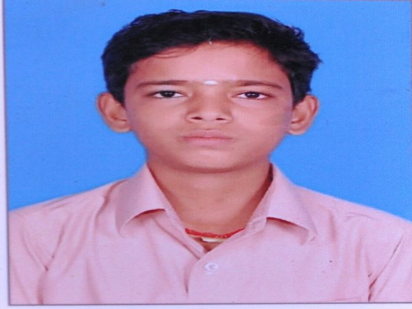student committed suicide student committed suicide