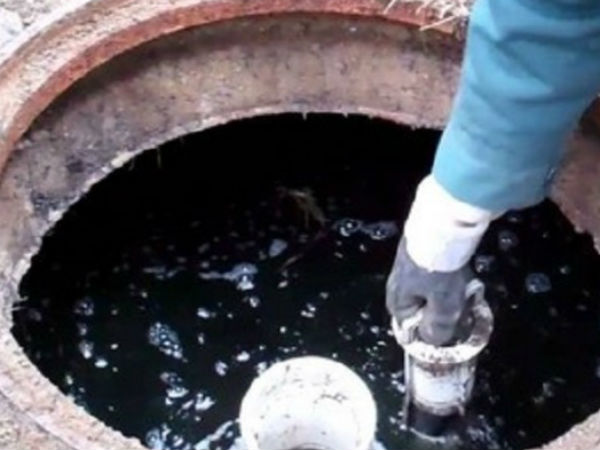 2 die after inhaling poisonous gas in Neyveli 2 die after inhaling poisonous gas in Neyveli