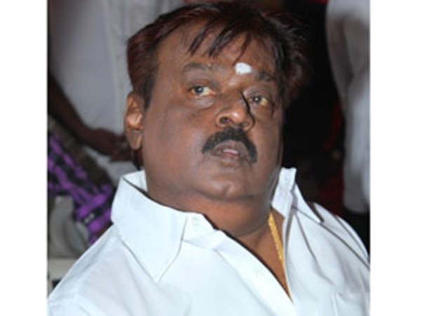 பேப்பரே பார்க்கலை