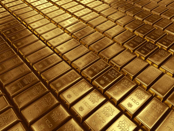 1 kg gold hidden in lavatory of SpiceJet Dubai-Kochi flight 1 kg gold hidden in lavatory of SpiceJet Dubai-Kochi flight