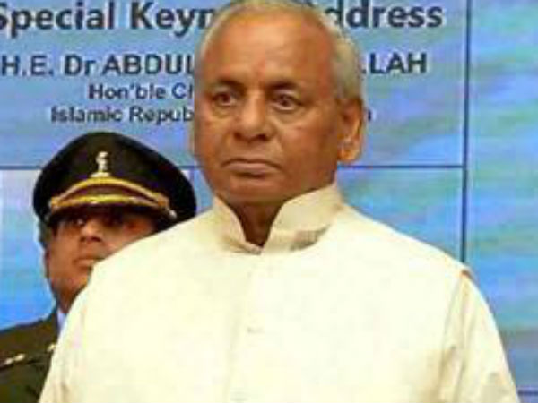 கல்யாண்சிங்