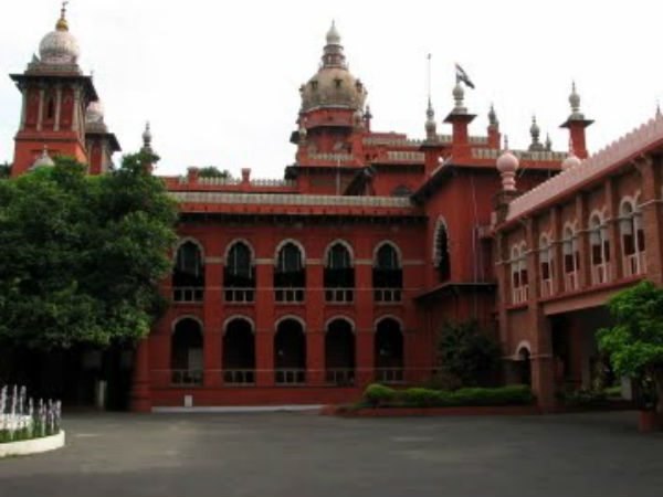 தமிழ் ஓலைச்சுவடிகள், கல்வெட்டுகள்