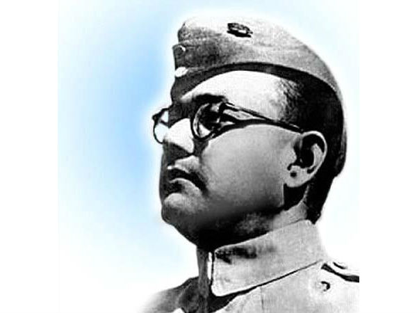 Netaji was never branded a war criminal, reveal National Archives of India files Netaji was never branded a war criminal, reveal National Archives of India files
